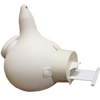 Big Bo Gourd Version 3