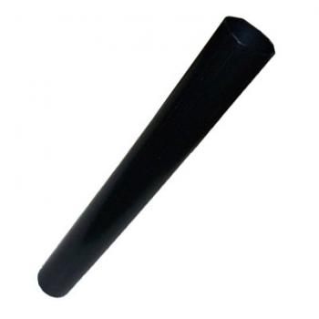 RP19 Round Pole Ground Socket