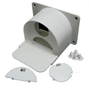 S and K Ultimate Tunnel