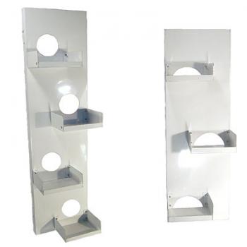 Lonestar Alamo Replacement Doors (Set of Four Doors)