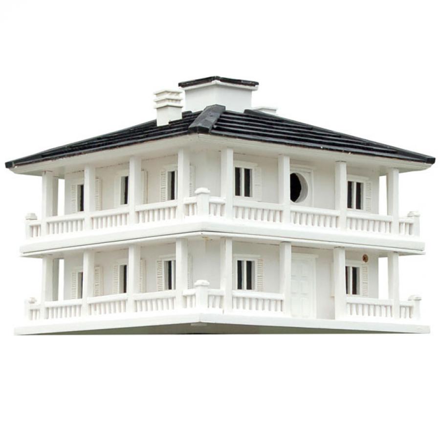 Purple Martin Plantation Club House 2 Sizes