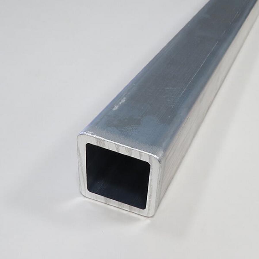 Troyer Replacement Aluminum Ground Stake