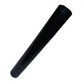 RP19 Round Pole Ground Socket