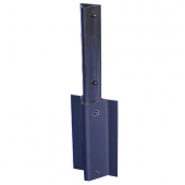 Wooden Pole Adapter