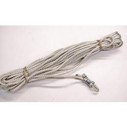 Troyer Replacment Rope for Gourd Racks