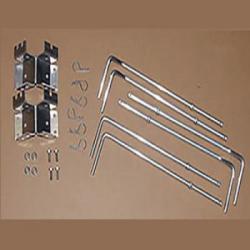 Troyer Expansion Rack Troyer Expansion Rack